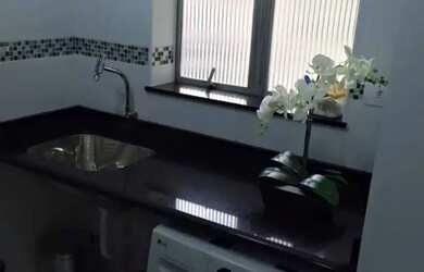 Imagem 15: vendo apartamento no cruzeiro