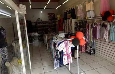 Imagem 5: Oportunidade única Loja em funcionamento há 18 anos para repasse. Laranjeiras,...