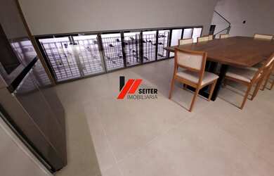 Imagem 10: Casa a venda no bairro João Paulo