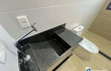 Imagem 14: Ótima Casa c/ 3 quartos à venda - Ubatiba - Maricá/RJ