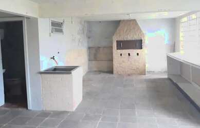 Imagem 8: CAXIAS DO SUL - Casa Padrão - RIO BRANCO