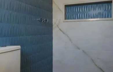 Imagem 16: SOBRADO - VILA GARDÊNIA - SP