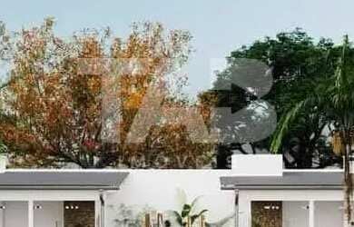 Imagem 7: Apartamentos com 2 quartos à venda Navegantes