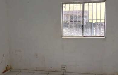 Imagem 8: Imperdível. Bairro santa Rita