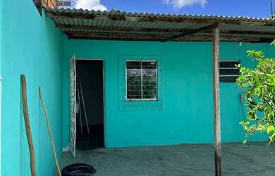 Imagem 10: Vendo ou troco em veículo casa Marcos freire 3