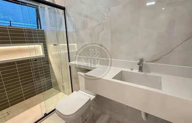 Imagem 15: ESPETACULAR CASA TÉRREA NA PONTA NEGRA, MORADA DOS PASSAROS