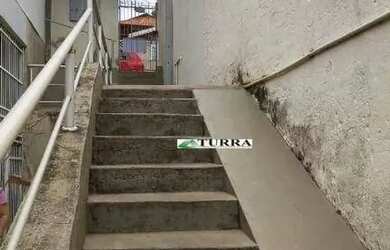 Imagem 16: Casa para alugar, 108 m² por R$ 1.800,00/mês - Jardim Santa Gertrudes...