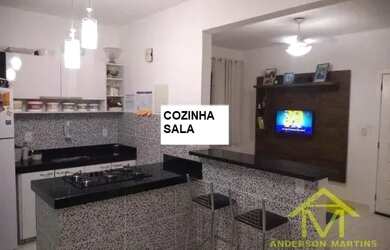 Imagem 13: Apartamento em Coqueiral de Itaparica - Vila Velha, ES