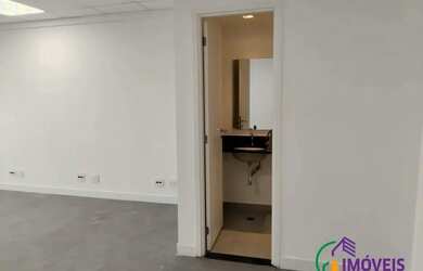 Imagem 7: COMERCIAL - ÁGUA BRANCA - SP