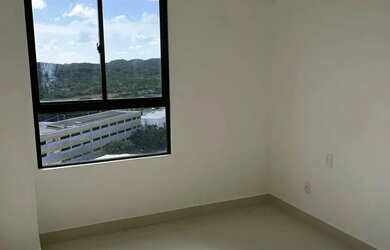 Imagem 13: Lindo Apartamento. Varanda, 79m² de Área, 2 Vagas na garageme3 Dormitórios