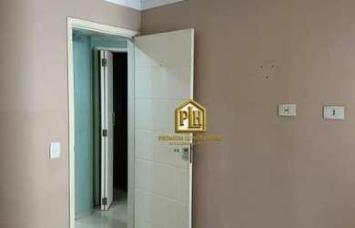 Imagem 8: Apartamento com 3 dormitórios para alugar, 68 m² por R$ 3200/mês -...