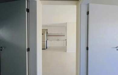 Imagem 12: Lindo e amplo apartamento com 2 quartos na Pedra Branca