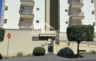 Imagem 4: ALUGA apto 2 dormitórios, Ana Maria, ótima localização