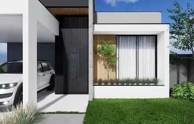 Imagem 15: Sobrado com 4 dormitórios à venda, 220 m² por R$ 1.599.000,00 - Jardim Imperial - Atibaia