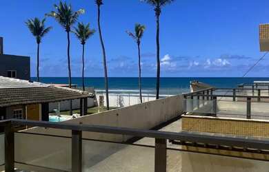 Imagem: O apartamento possui 4 Dormitórios, 3 Banheiros, 4 Vagas na