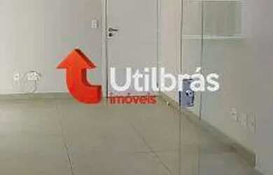 Imagem 11: Cobertura à venda, 2 quartos, 1 suíte, 2 vagas, Lourdes - Belo Horizonte/MG