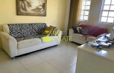 Imagem 12: Casa padrão à Venda, Retiro, Volta Redonda, RJ