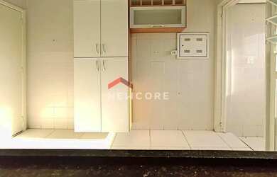 Imagem 13: Apartamento em Rua Bento Gonçalves - Boa Vista - Novo Hamburgo/RS