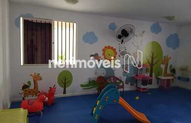 Imagem 13: Locação Apartamento 2 quartos Itapuã Salvador