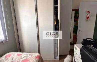 Imagem 16: Apartamento com 3 dormitórios, 70 m² - venda por R$ 595.000,00 ou aluguel por R$ 4.270,00