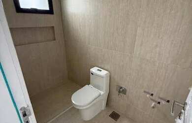 Imagem 10: Apartamento com 3 Suítes e 2 vagas à venda - Centro - Balneário Camboriú/SC