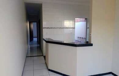 Imagem 10: Casa à venda em Santo Inácio com 180m², 2 Quarto(s) , 1 Vaga(s)