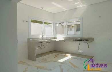 Imagem 6: SOBRADO - VILA GARDÊNIA - SP