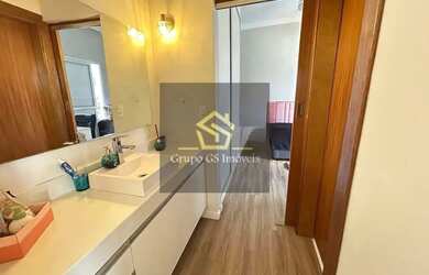 Imagem 14: Casa com 3 dormitórios à venda, 178 m² por R$ 1.890.000,00 - Condomínio Basel - Campinas/S