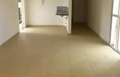 Imagem 16: APARTAMENTO - VILA BAETA NEVES - SP