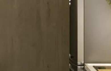 Imagem 3: APARTAMENTO NOVO E BARATO COM ELEVADOR E PISCINA