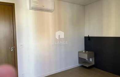 Imagem 15: Apartamento para venda e locação no bairro Cambuí em Campinas