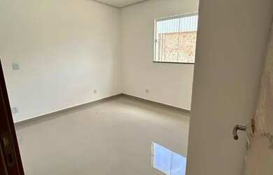 Imagem 7: Casa com 4 suítes no Turu com Quintal - Condomínio Ferrara - Lazer Completo