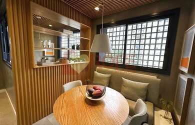 Imagem 11: APARTAMENTO COM 3 DORMITÓRIOS Á VENDA DE 90M POR 1.517.000.00 , VILA...