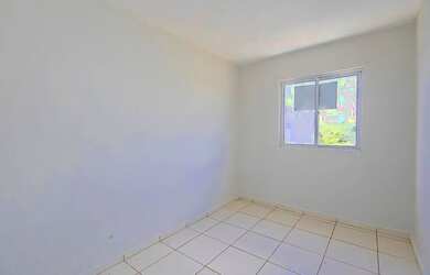 Imagem 15: Casa com 45m² 2 quartos 1 banheiro 1 vaga no bairro Neves