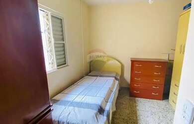 Imagem 11: Casa Térrea com 3 dormitórios na Zona Oeste em Sorocaba