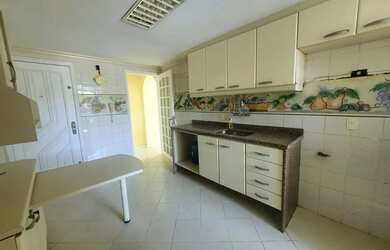 Imagem 16: Cobertura com 3 Quartos à venda, 220 m² por R$ 798.000 - Vila Valqueire...