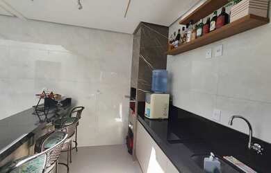 Imagem 4: Casa à venda em ótima localização