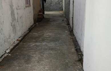 Imagem 9: Casa com otima localização no albano franco