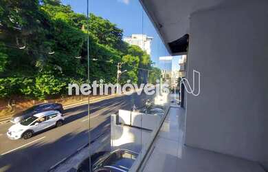 Imagem 3: Venda Casa comercial Rio Vermelho Salvador