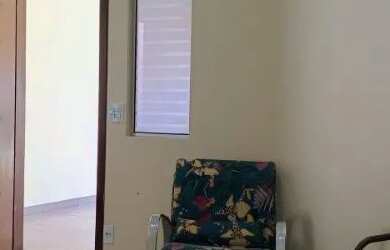 Imagem 7: CHÁCARA PARA TEMPORADA, ZONA SUL - SÃO JOSÉ DO RIO PRETO