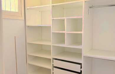 Imagem 15: Vendo ou alugo excelente casa no Ecoville