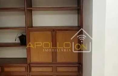 Imagem 8: Casa 4 quartos - Macuco - Santos