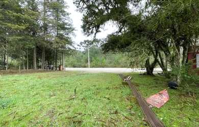 Imagem 8: Terreno - Bairro Caracol. 2000m² de Área