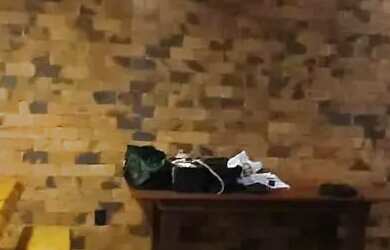 Imagem 12: Casa para venda possui com 4 quartos em Estância Alpina - Nova Lima -...