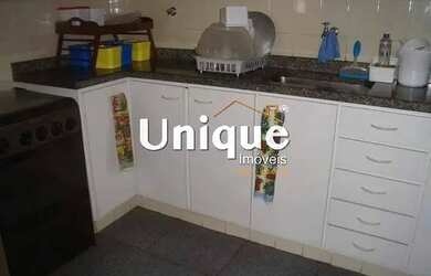 Imagem 6: Apartamento, Centro - Cabo Frio, à venda por R$ 647.000,00