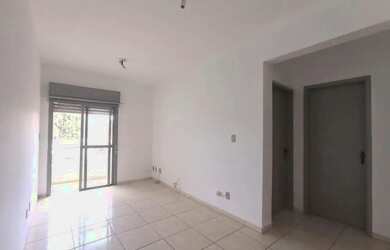 Imagem 3: Apartamento para locação, Scharlau, São Leopoldo, RS