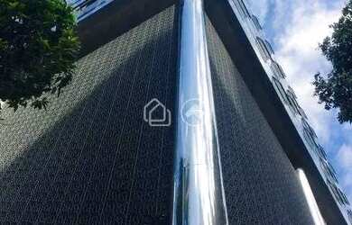 Imagem 15: Sala Comercial para Aluguel em Lourdes