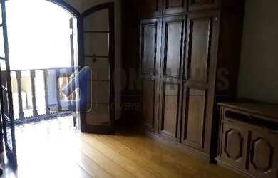 Imagem 11: Venda Sobrado Santo Andre Campestre Ref 133543