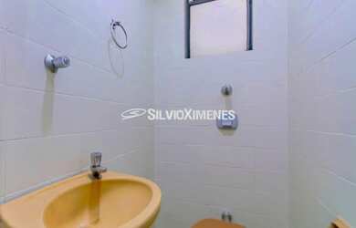 Imagem 11: Comercial Salas Comerciais no Barro Preto com 35,00 (M²), 0 quartos e vagas para Aluguel