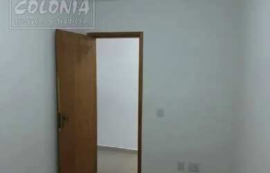 Imagem 5: Apartamento a venda - Vila São Pedro, Santo André